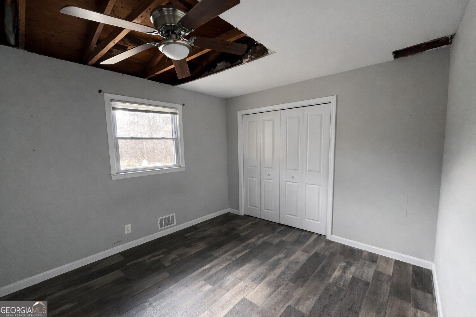 4295 Dollar Mill Way Atlanta - Photo 17