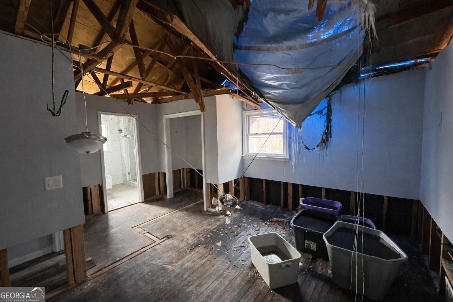 4295 Dollar Mill Way Atlanta - Photo 18