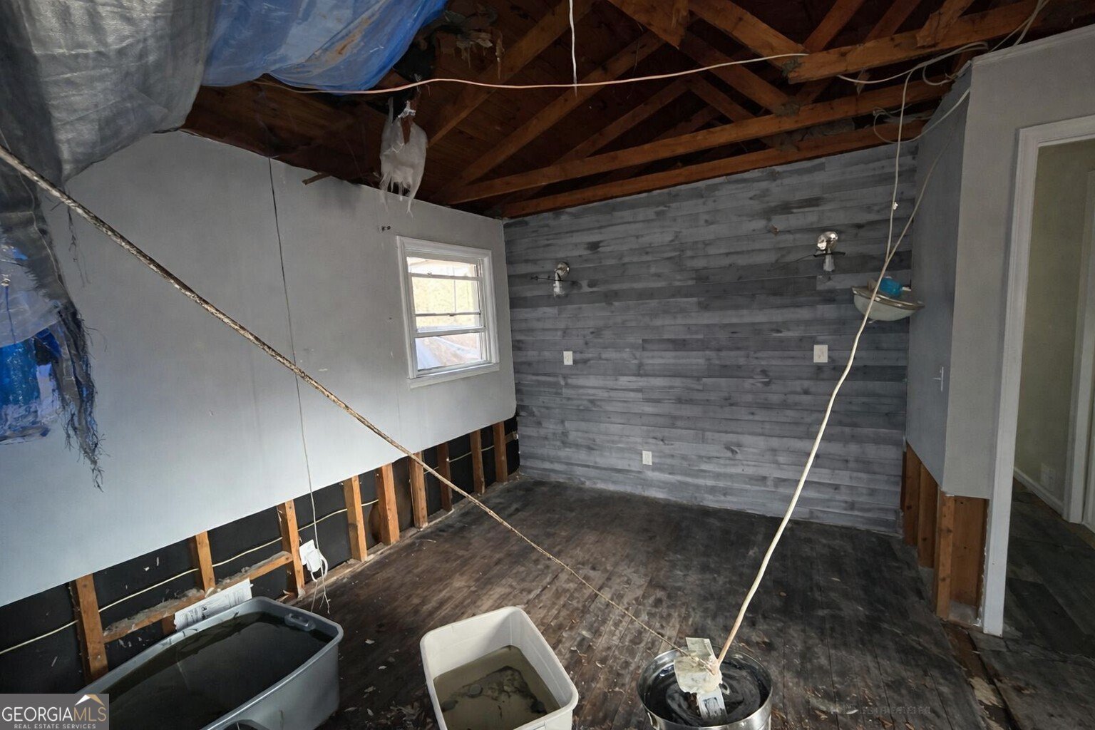 4295 Dollar Mill Way Atlanta - Photo 19