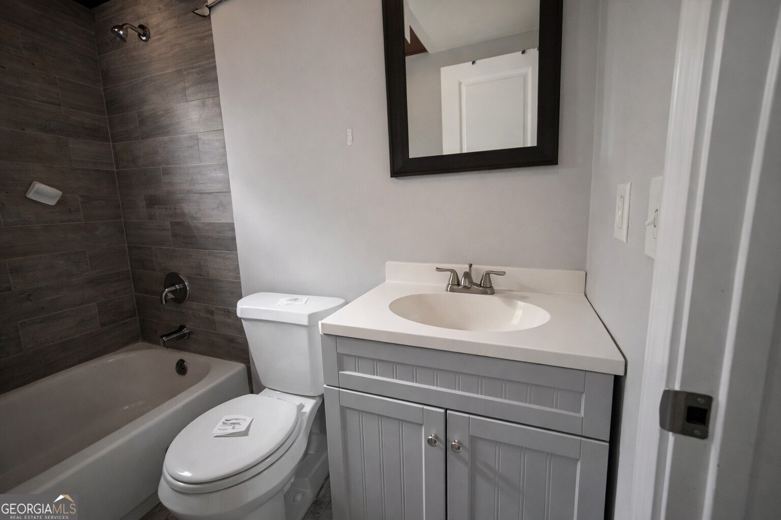 4295 Dollar Mill Way Atlanta - Photo 21