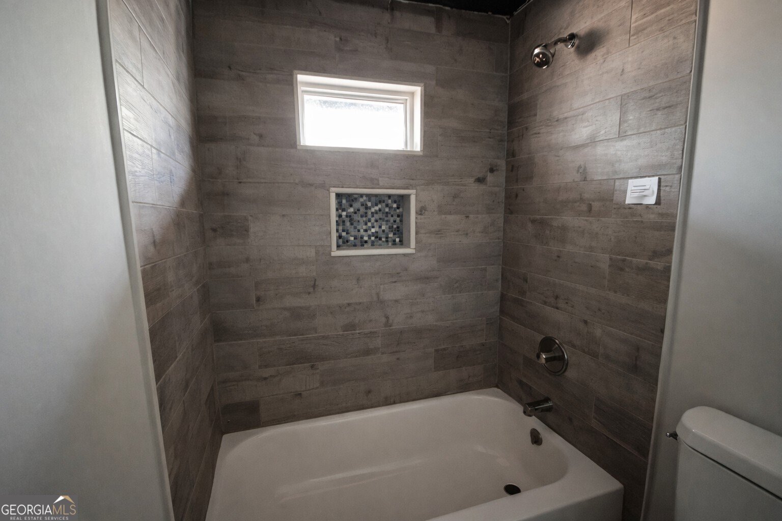 4295 Dollar Mill Way Atlanta - Photo 23