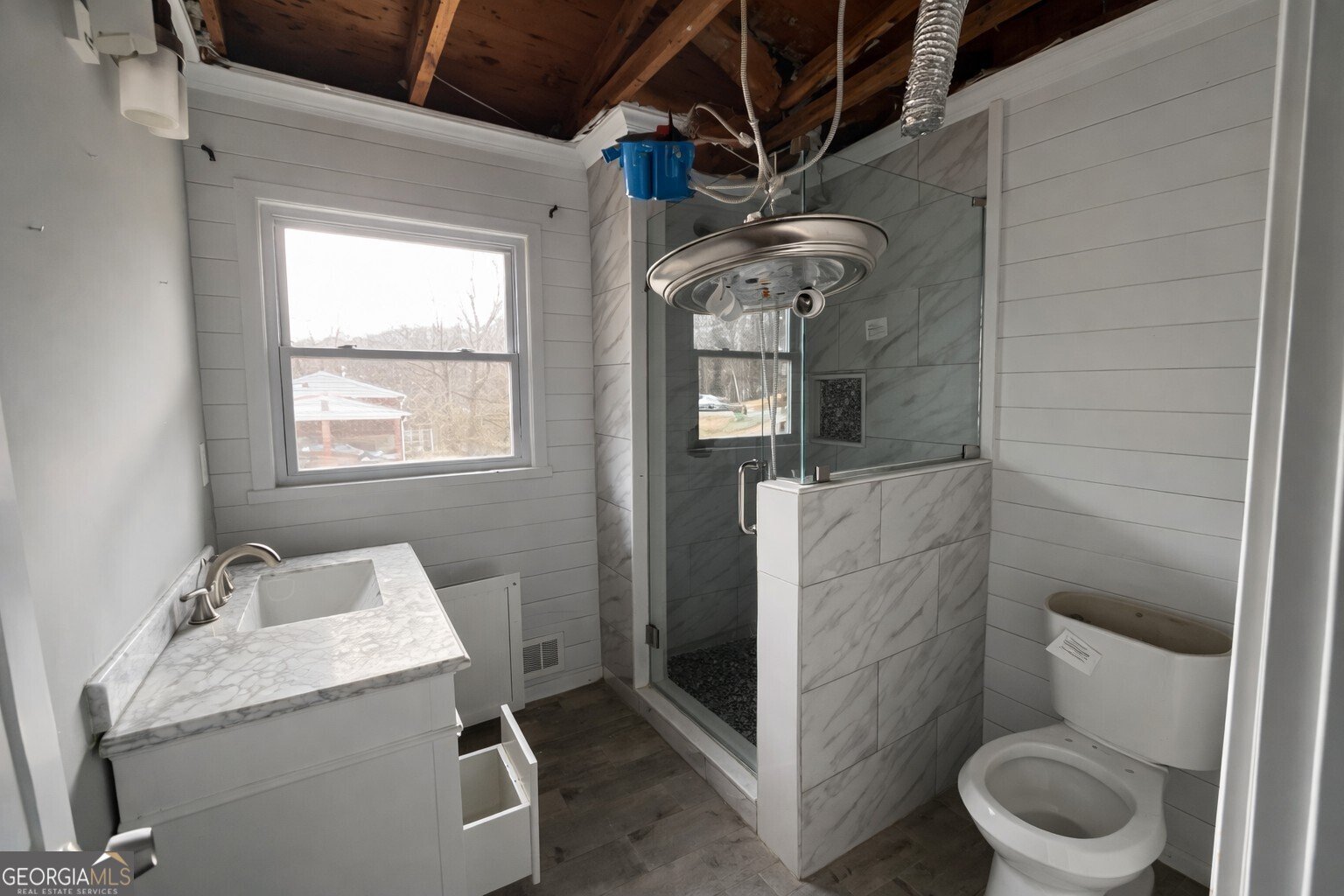 4295 Dollar Mill Way Atlanta - Photo 24