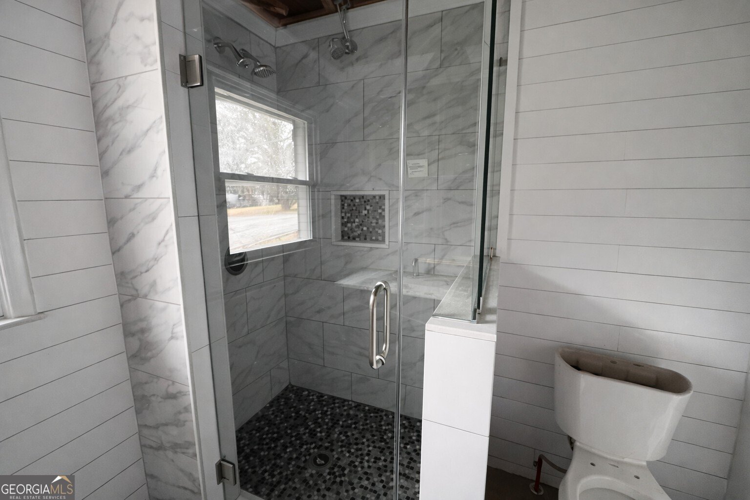 4295 Dollar Mill Way Atlanta - Photo 25