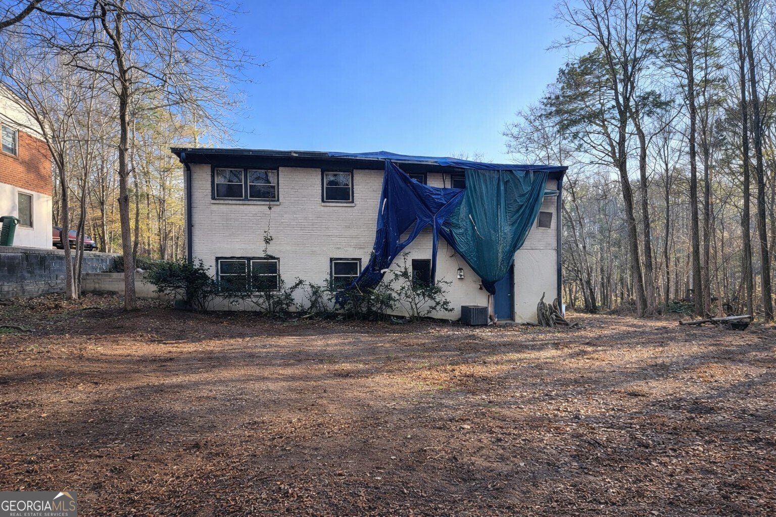 4295 Dollar Mill Way Atlanta - Photo 26