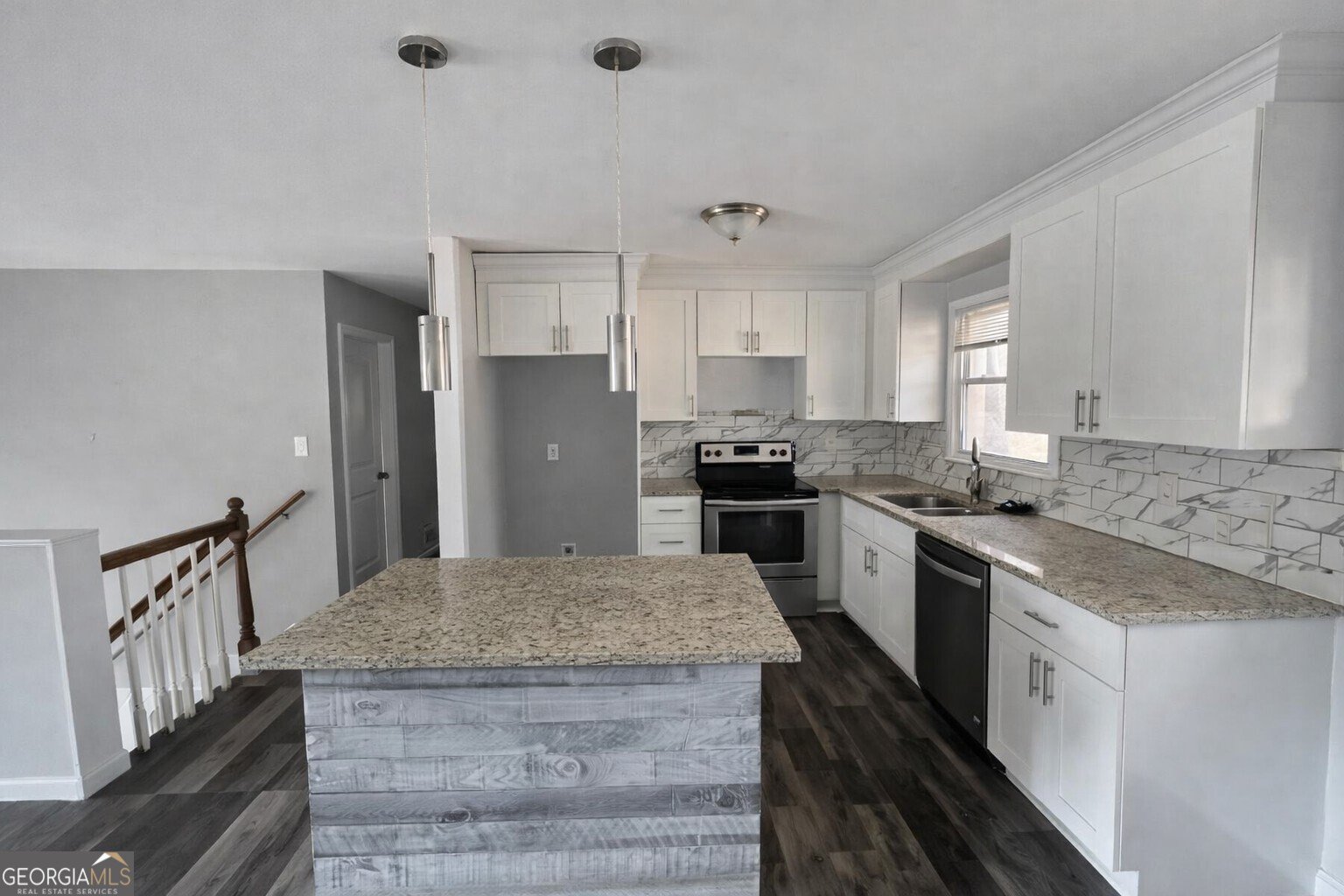 4295 Dollar Mill Way Atlanta - Photo 7