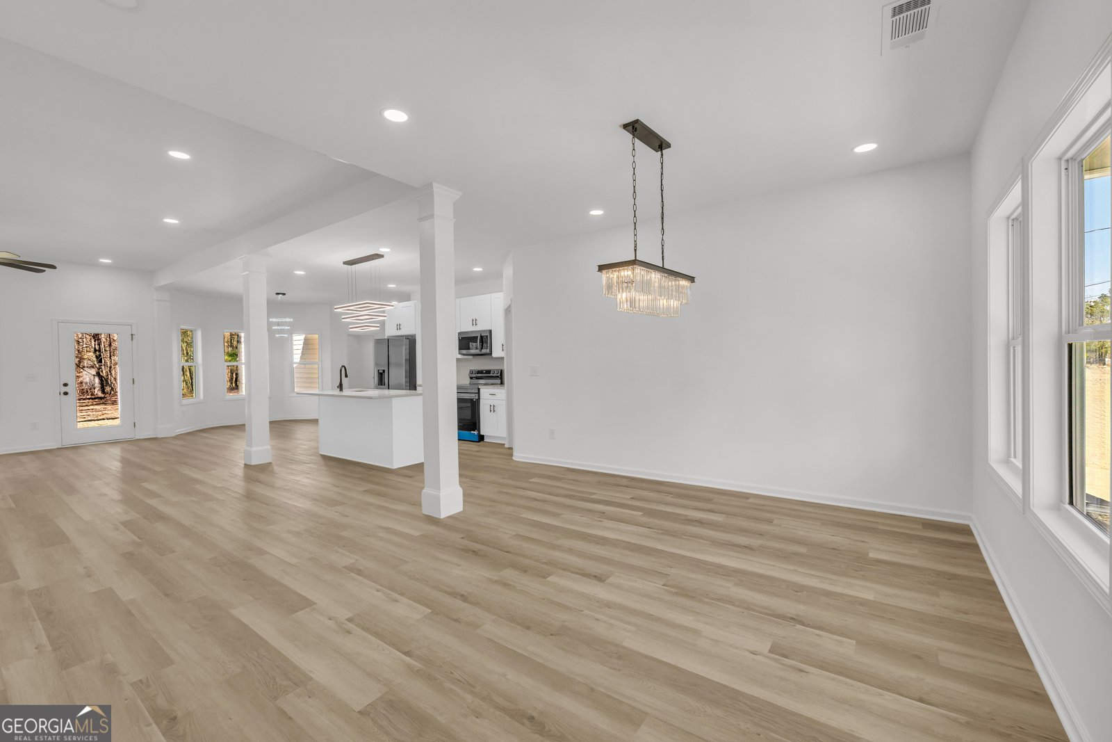 45 Mayfair Way Covington - Photo 10