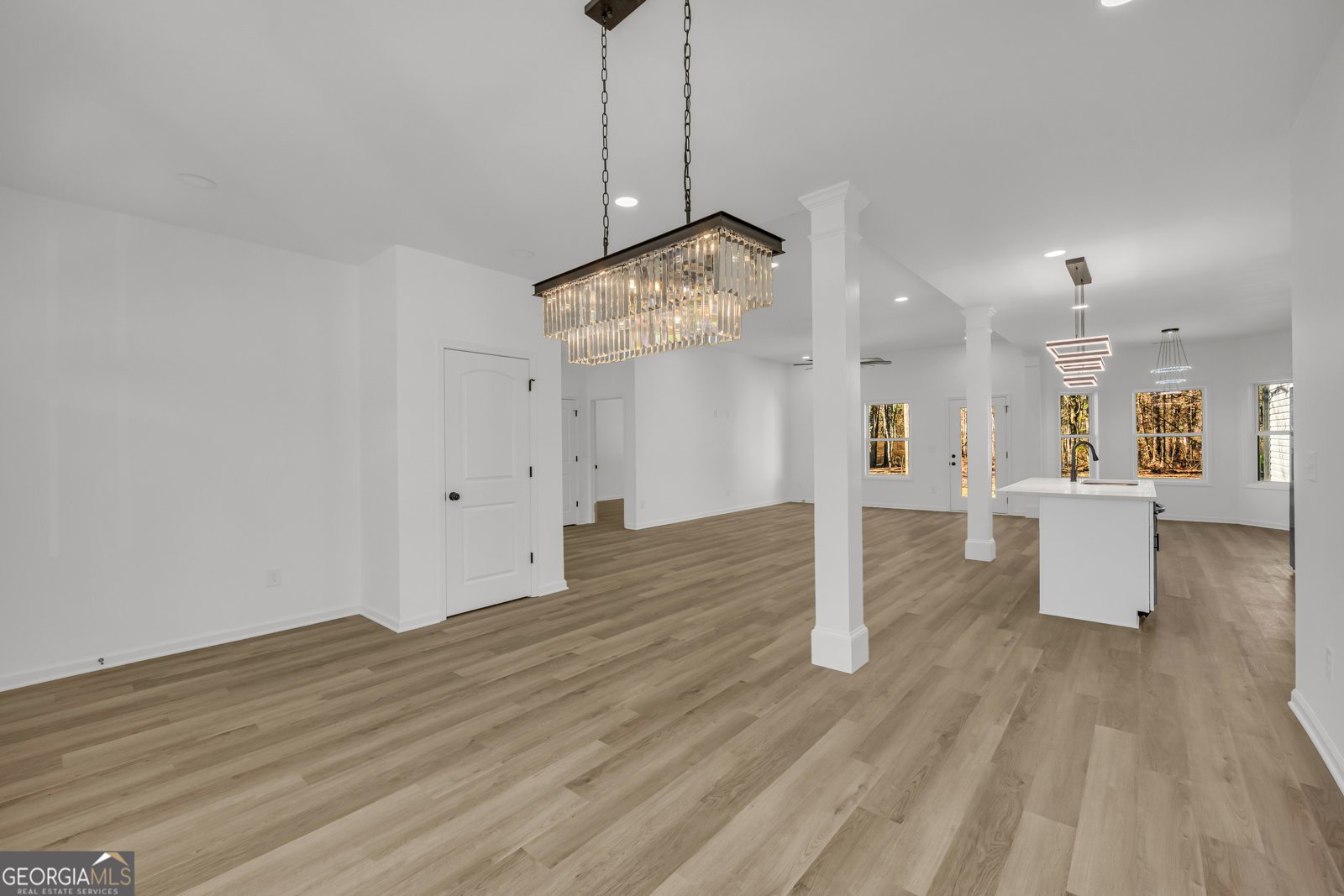 45 Mayfair Way Covington - Photo 11