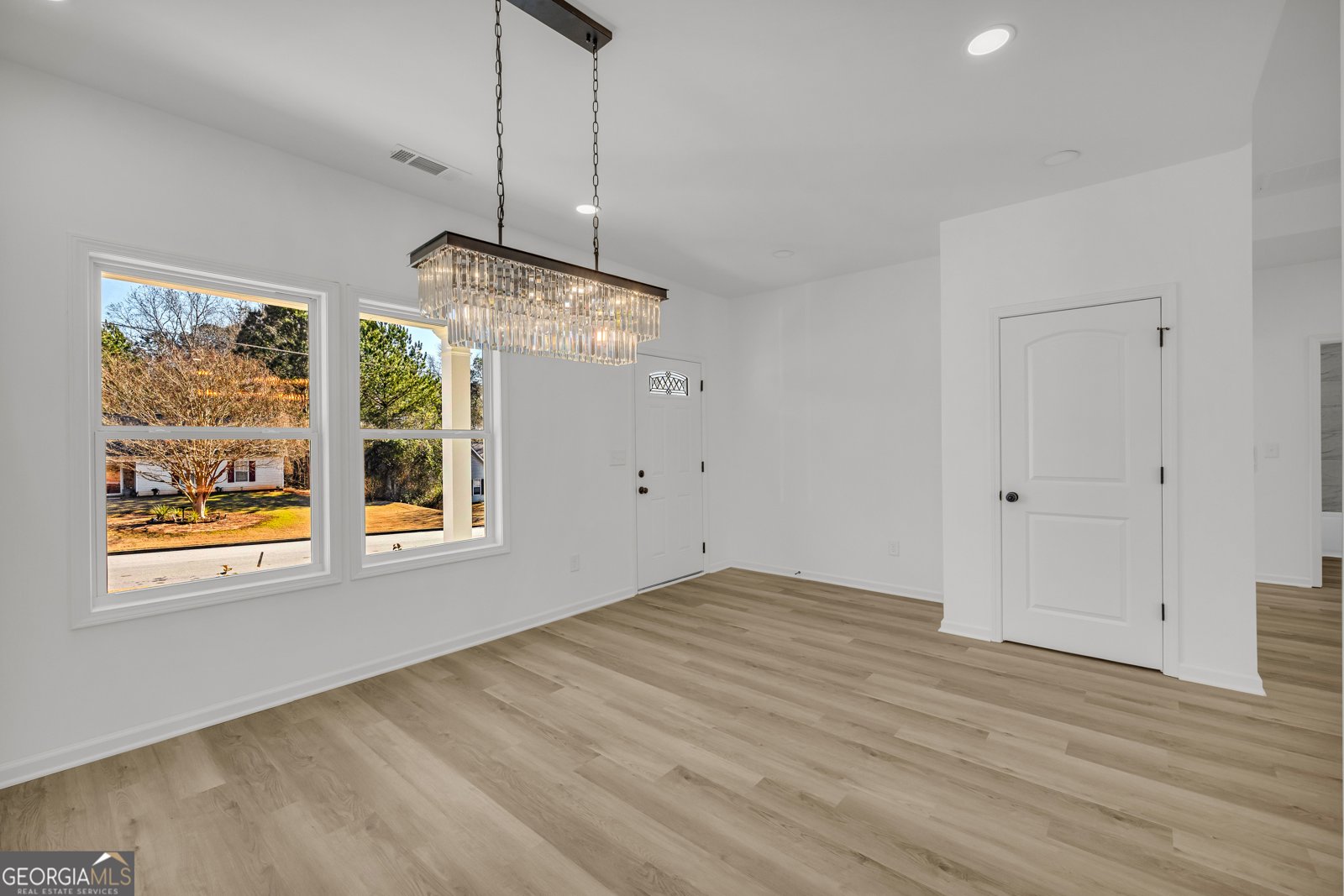 45 Mayfair Way Covington - Photo 12