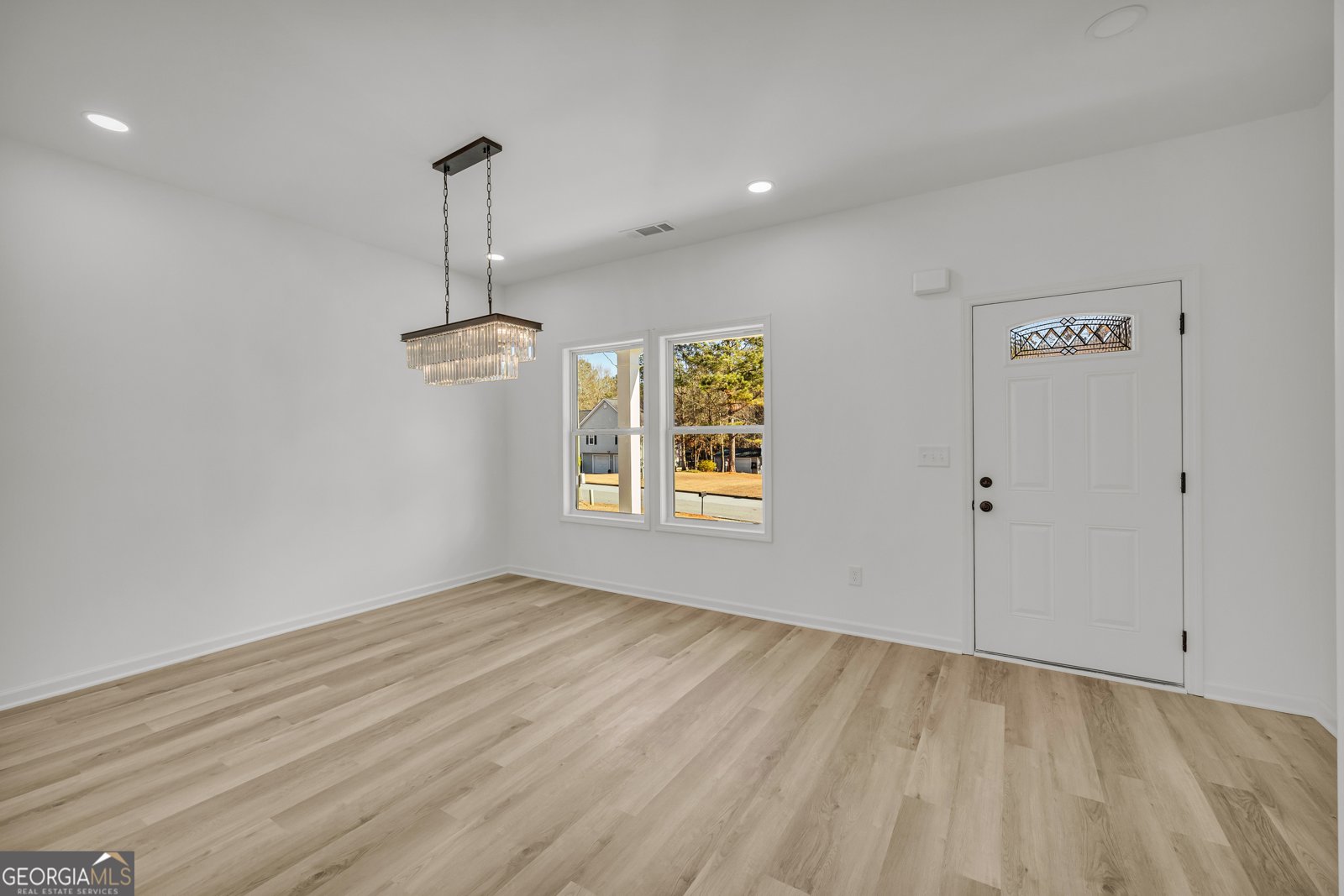 45 Mayfair Way Covington - Photo 13