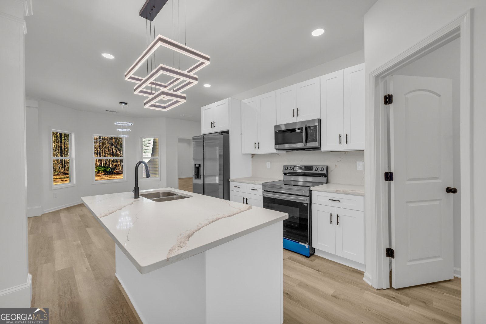 45 Mayfair Way Covington - Photo 16