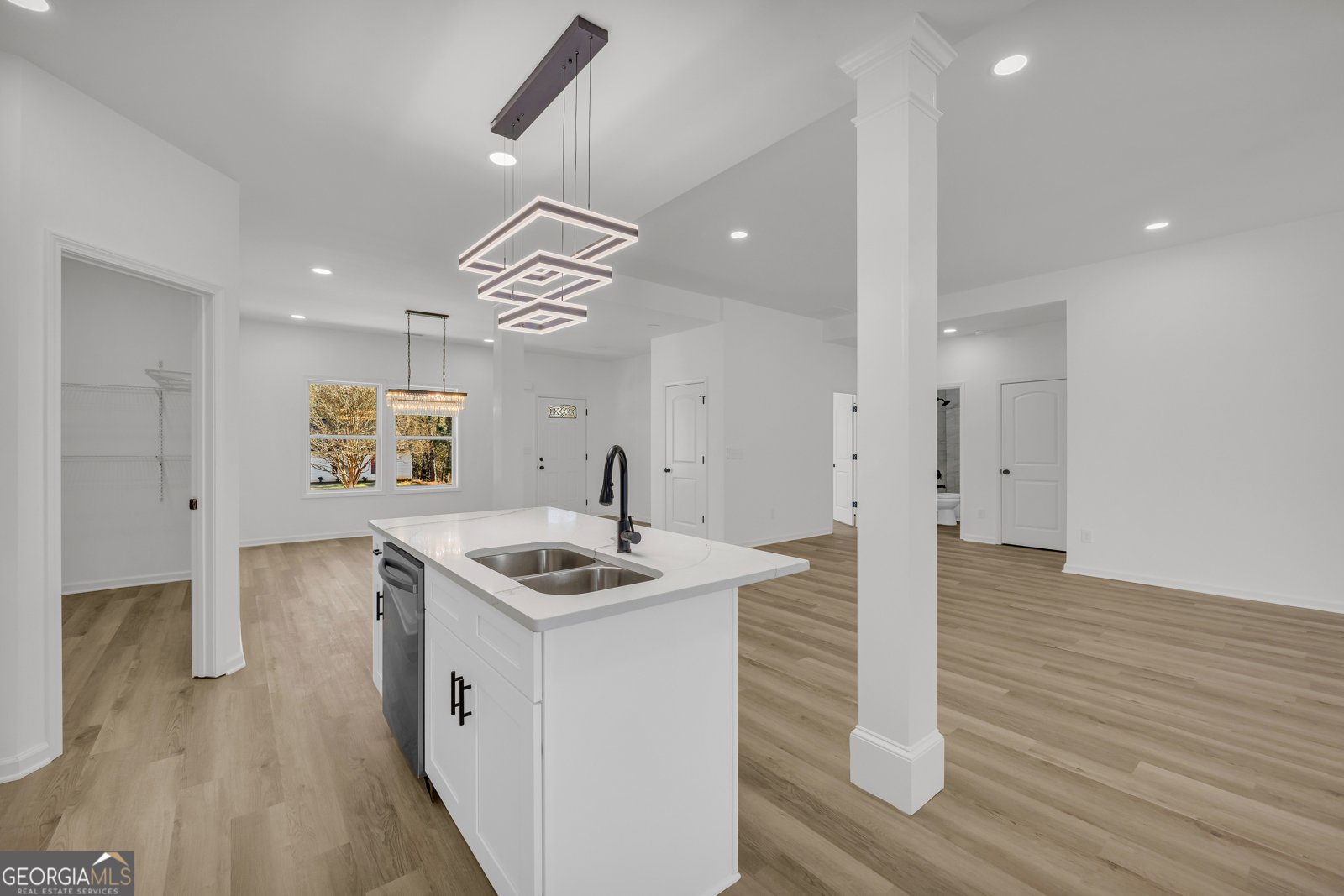 45 Mayfair Way Covington - Photo 18