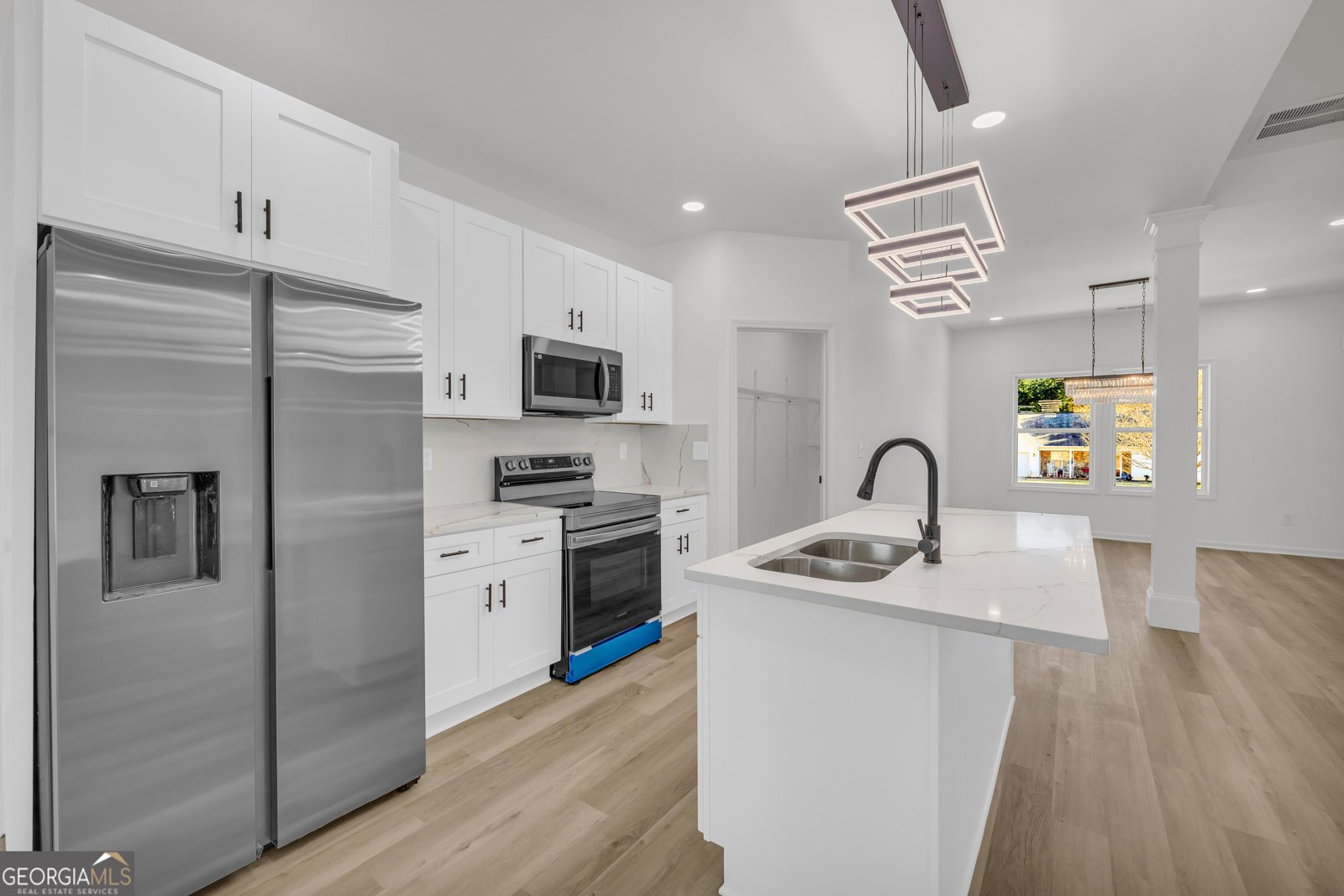 45 Mayfair Way Covington - Photo 19