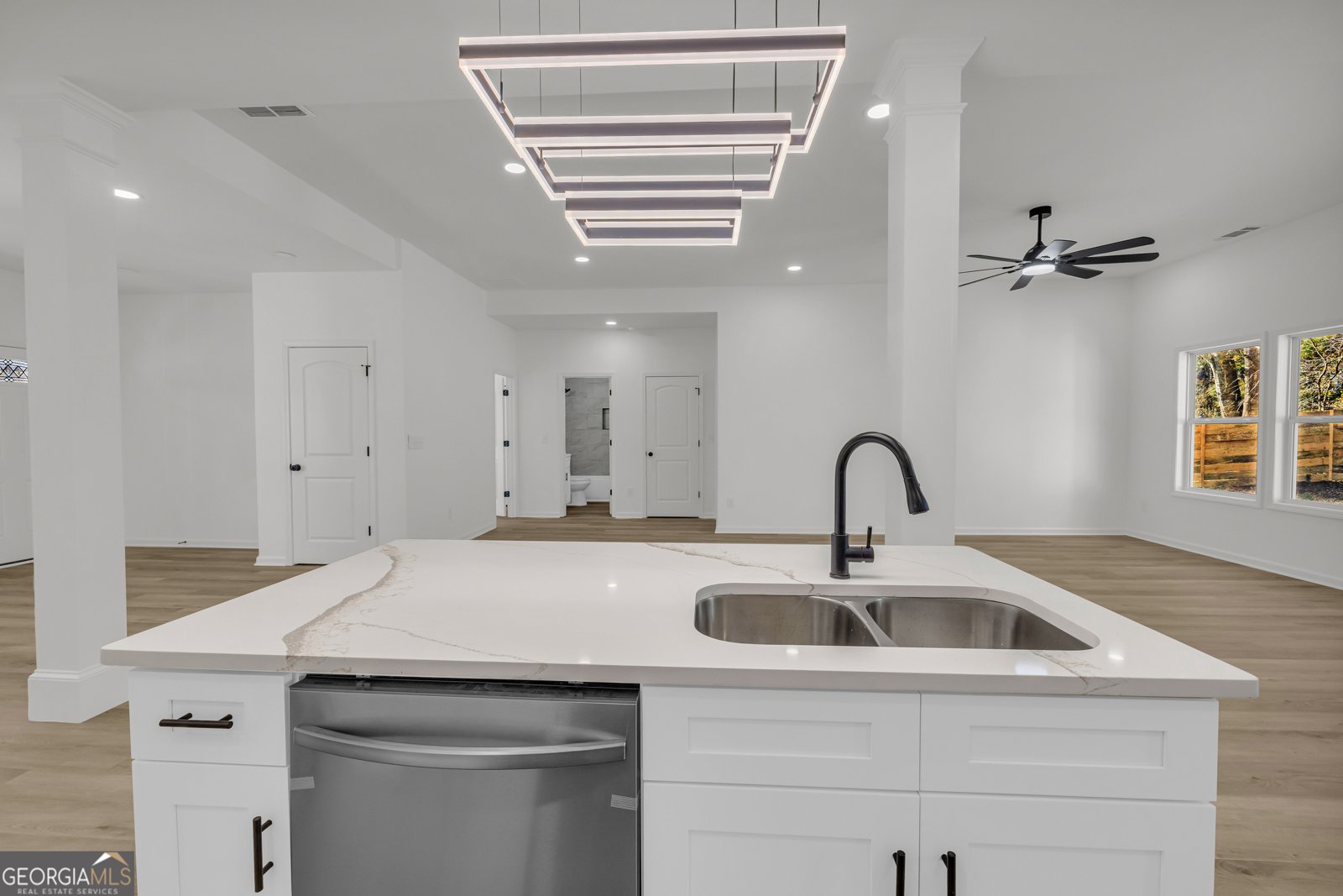 45 Mayfair Way Covington - Photo 20