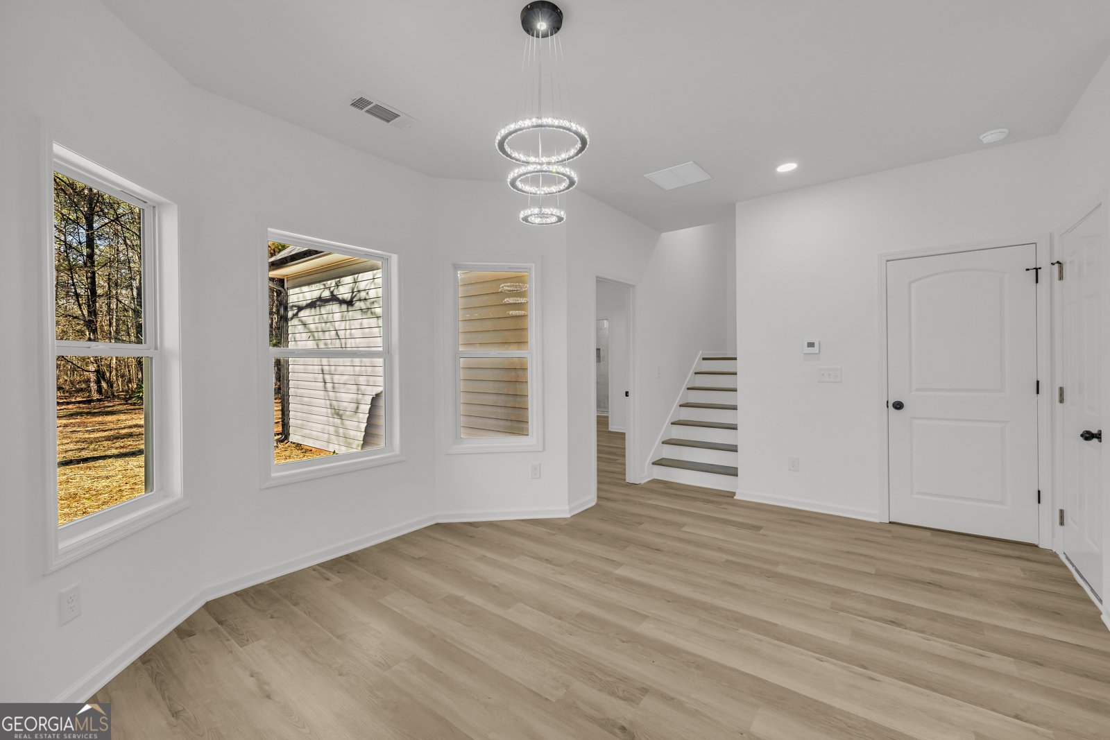 45 Mayfair Way Covington - Photo 21