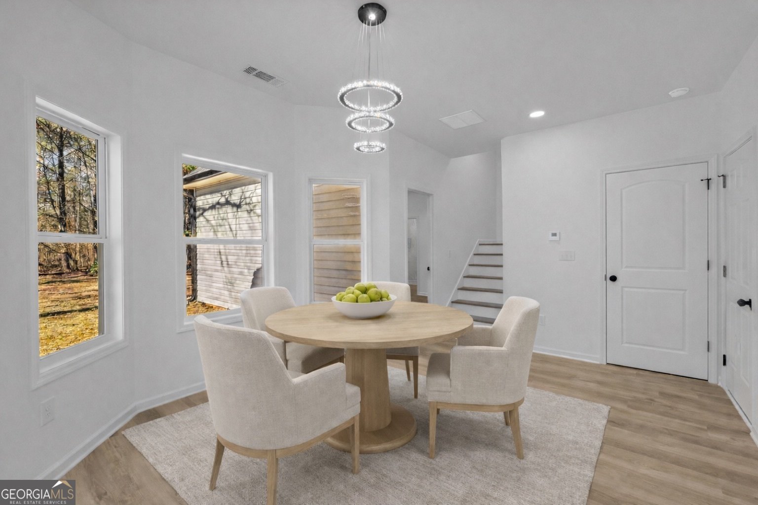 45 Mayfair Way Covington - Photo 22