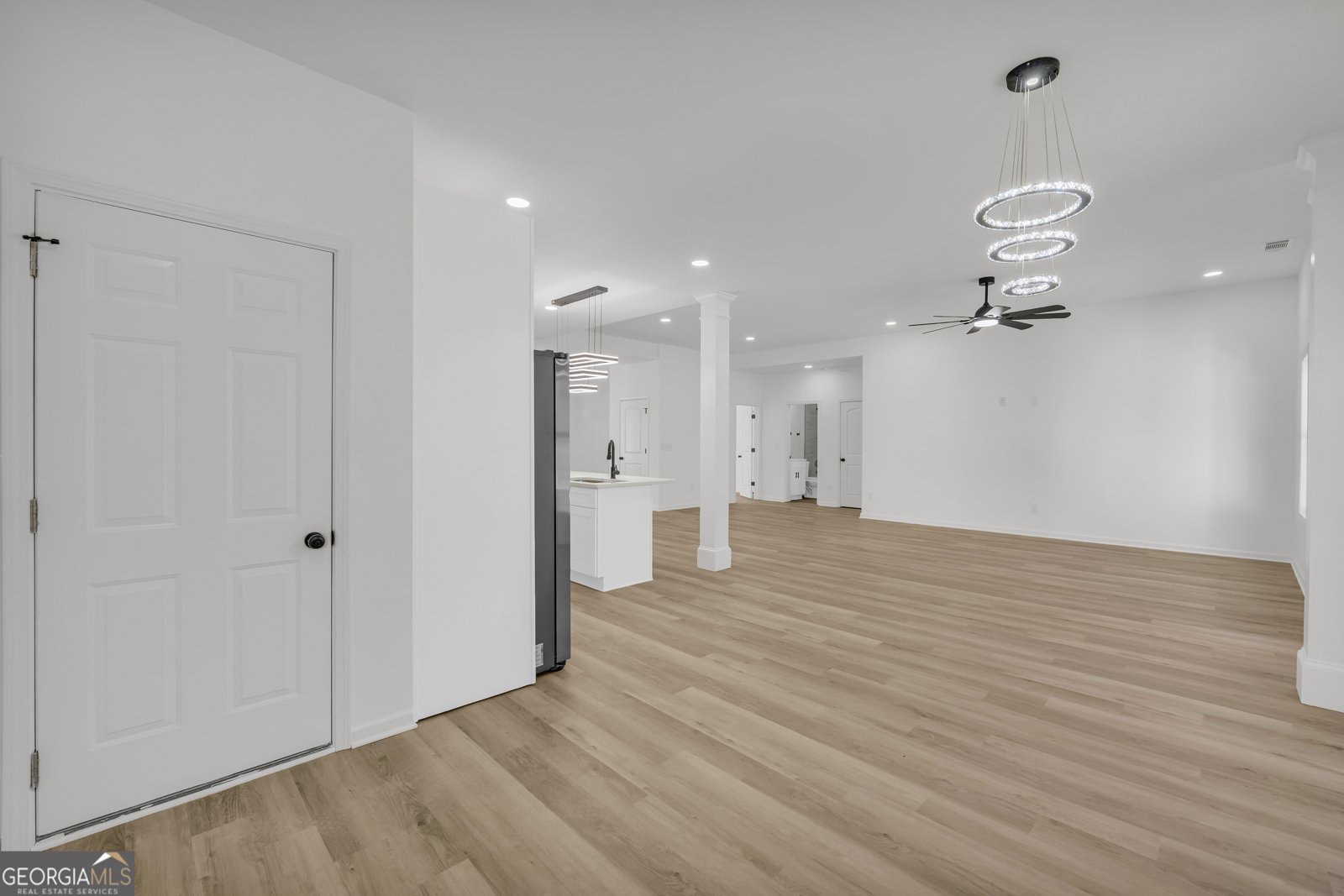 45 Mayfair Way Covington - Photo 23