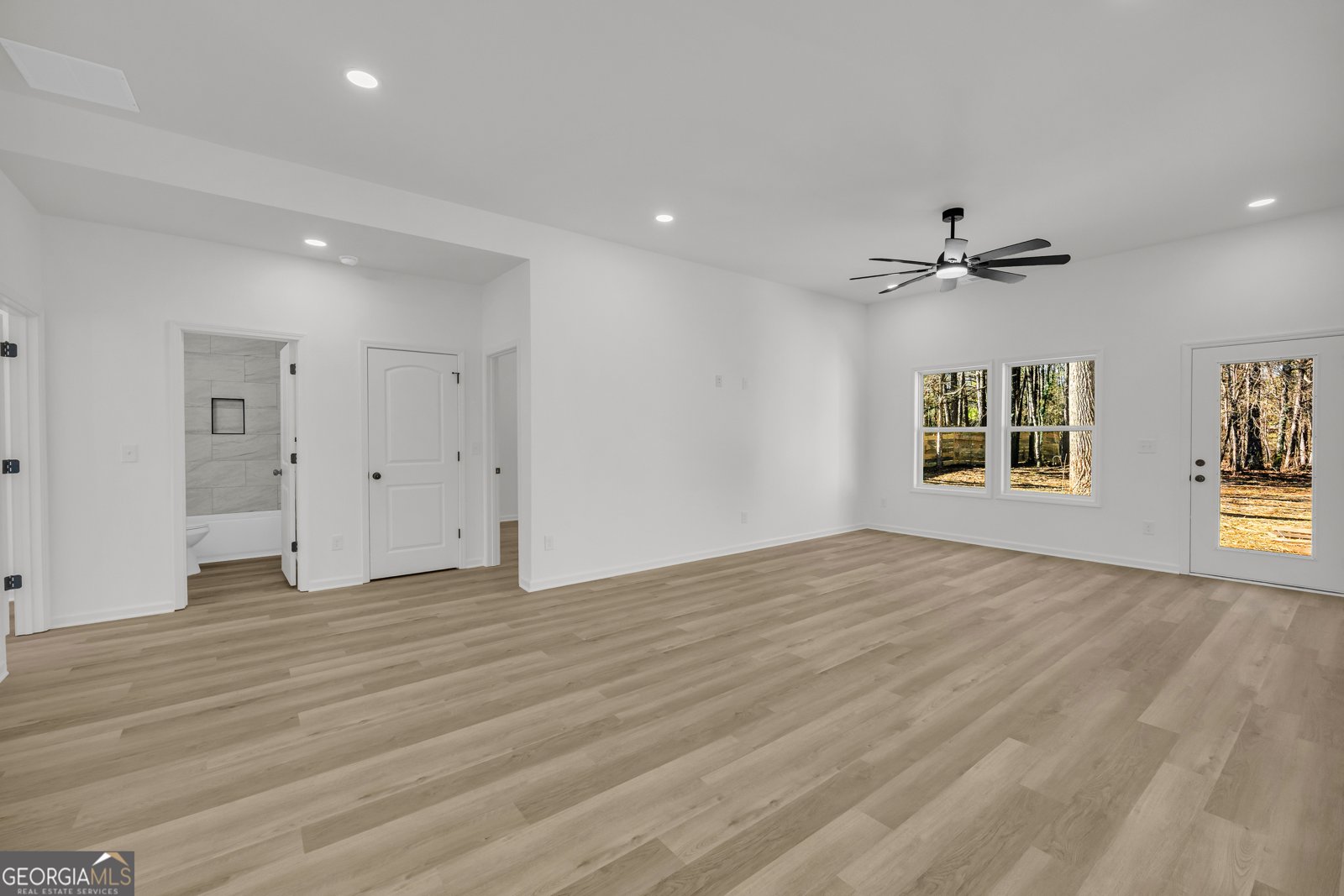 45 Mayfair Way Covington - Photo 24