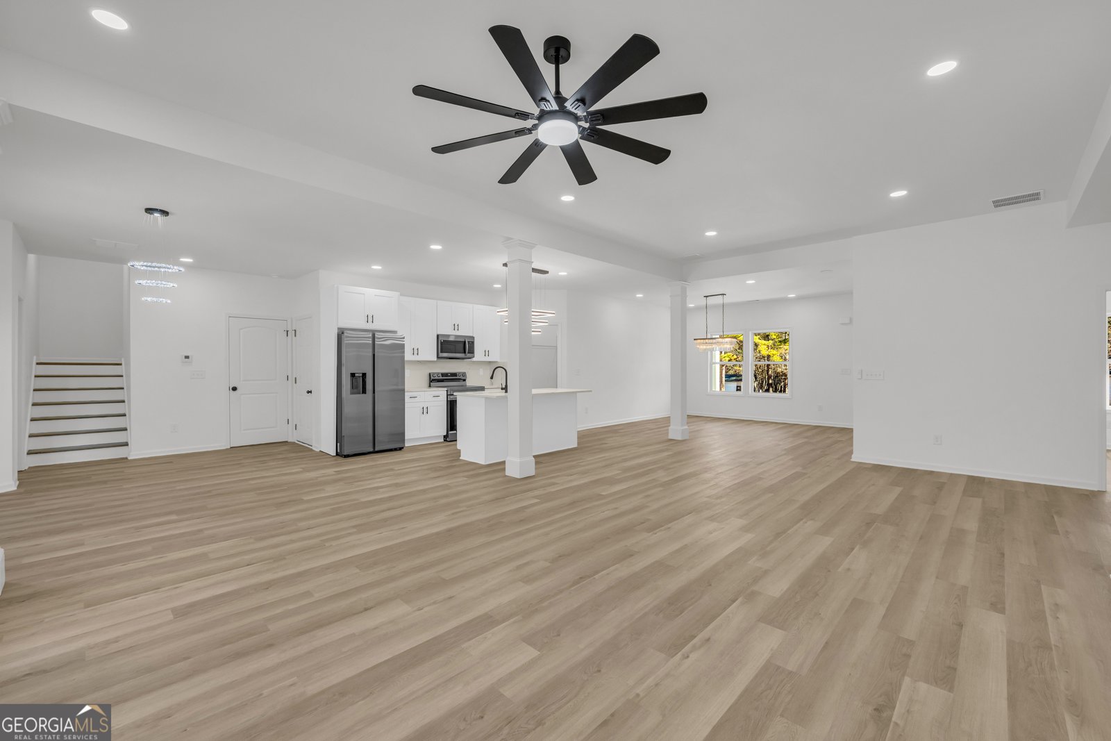 45 Mayfair Way Covington - Photo 26