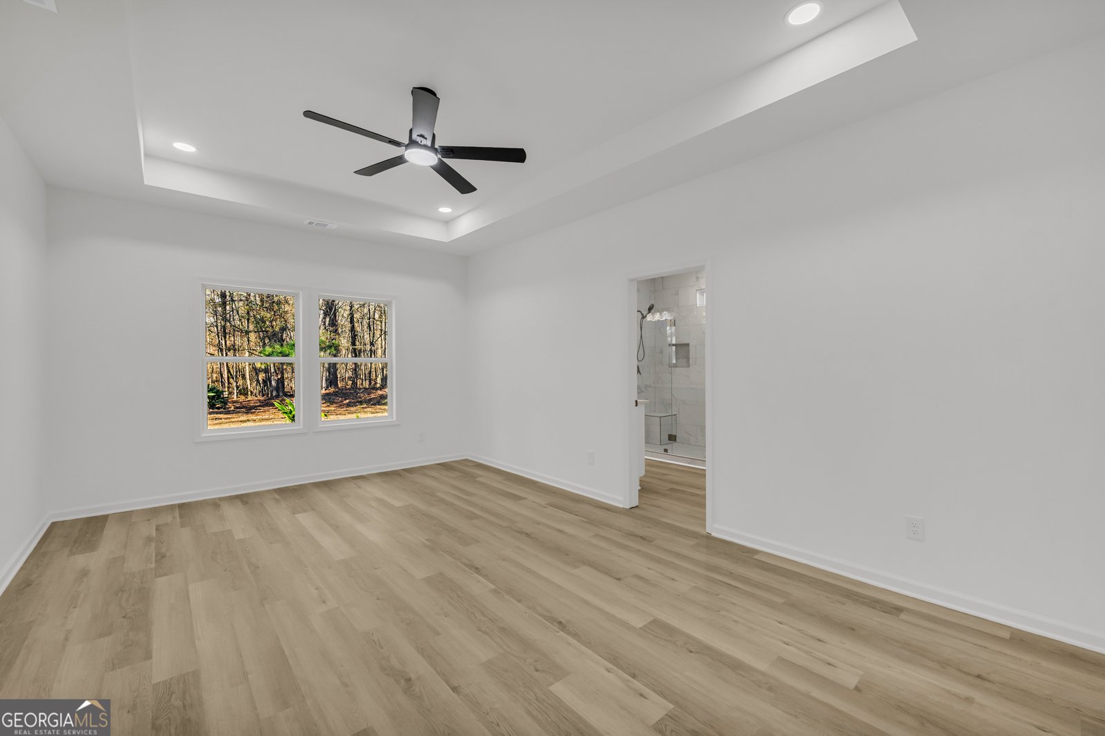 45 Mayfair Way Covington - Photo 28