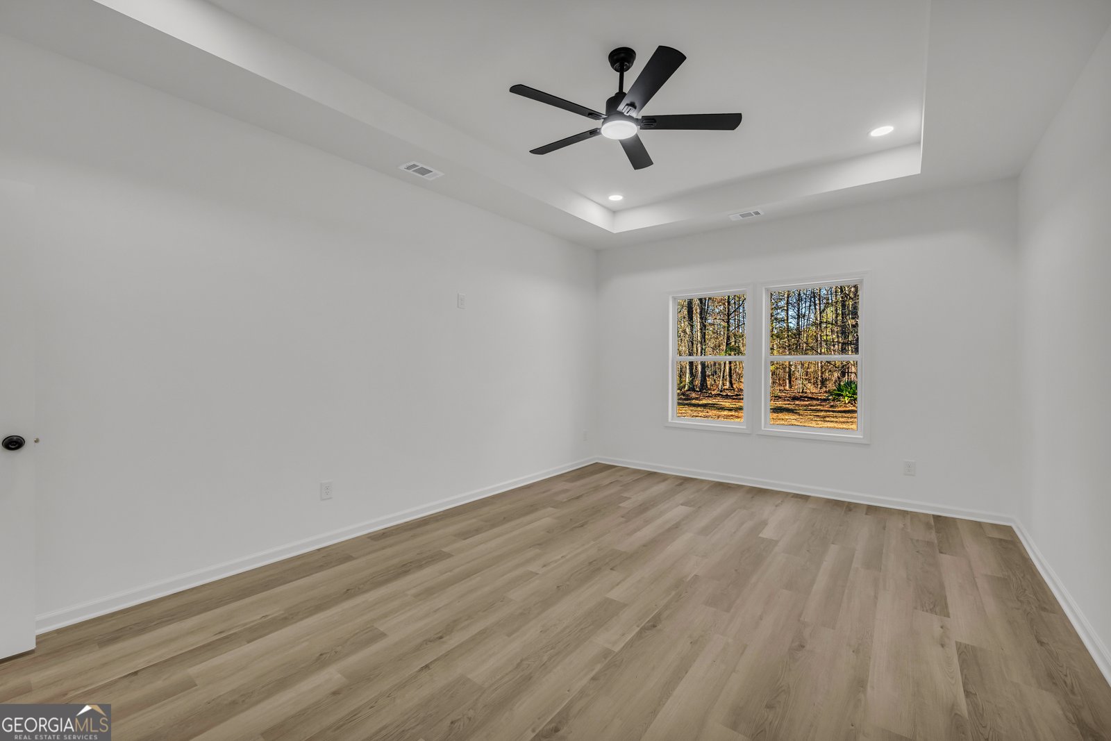 45 Mayfair Way Covington - Photo 29