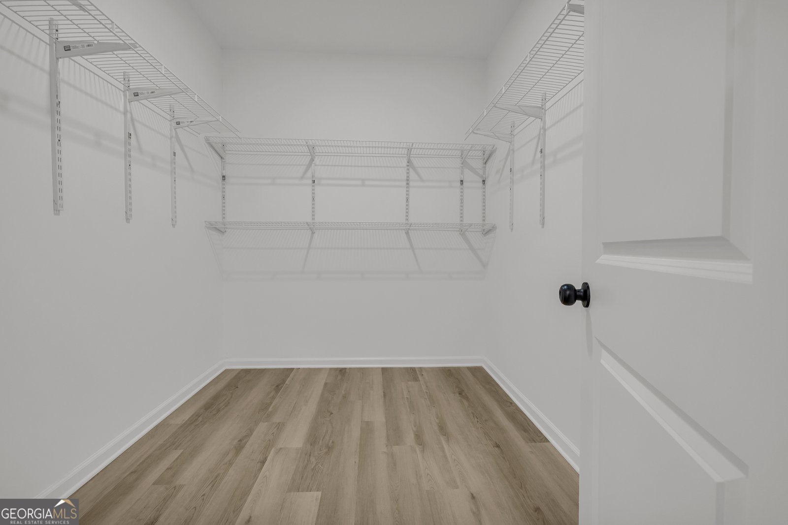 45 Mayfair Way Covington - Photo 32