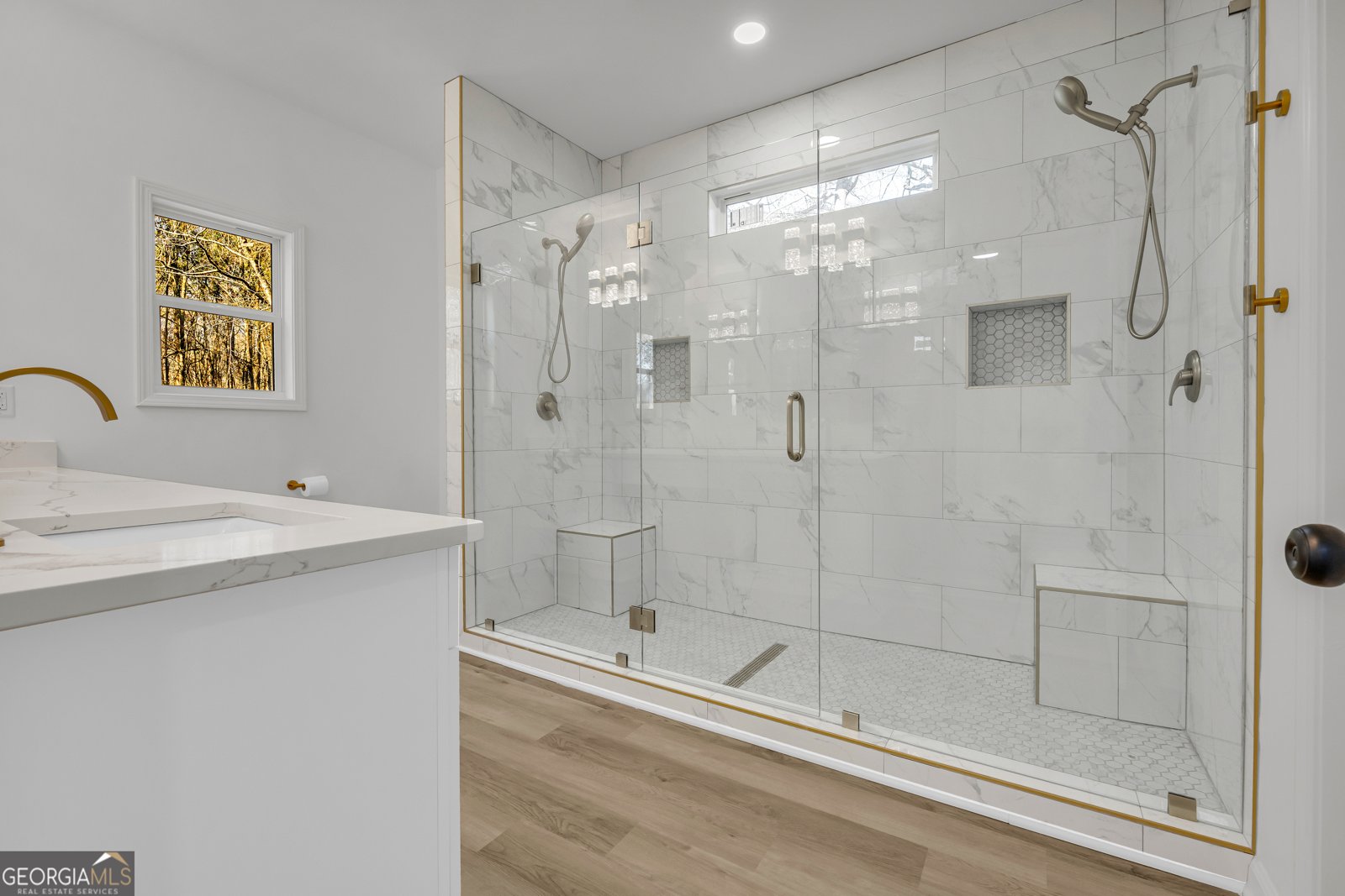 45 Mayfair Way Covington - Photo 33