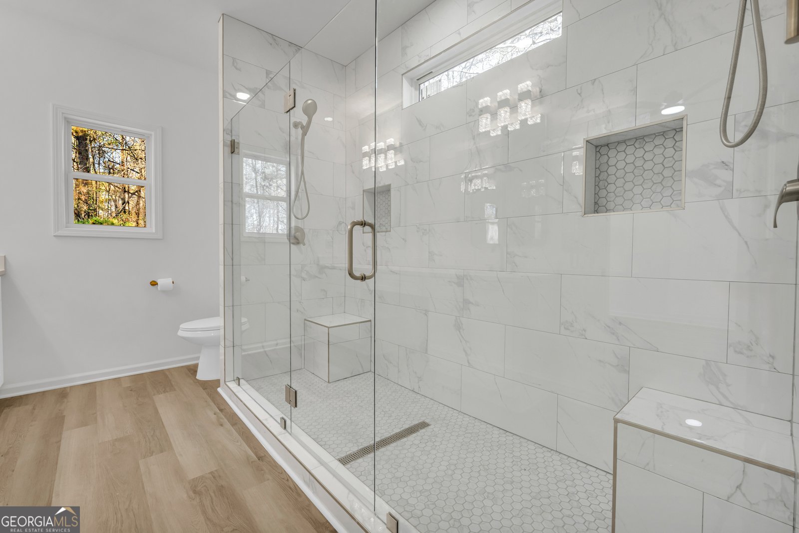 45 Mayfair Way Covington - Photo 35