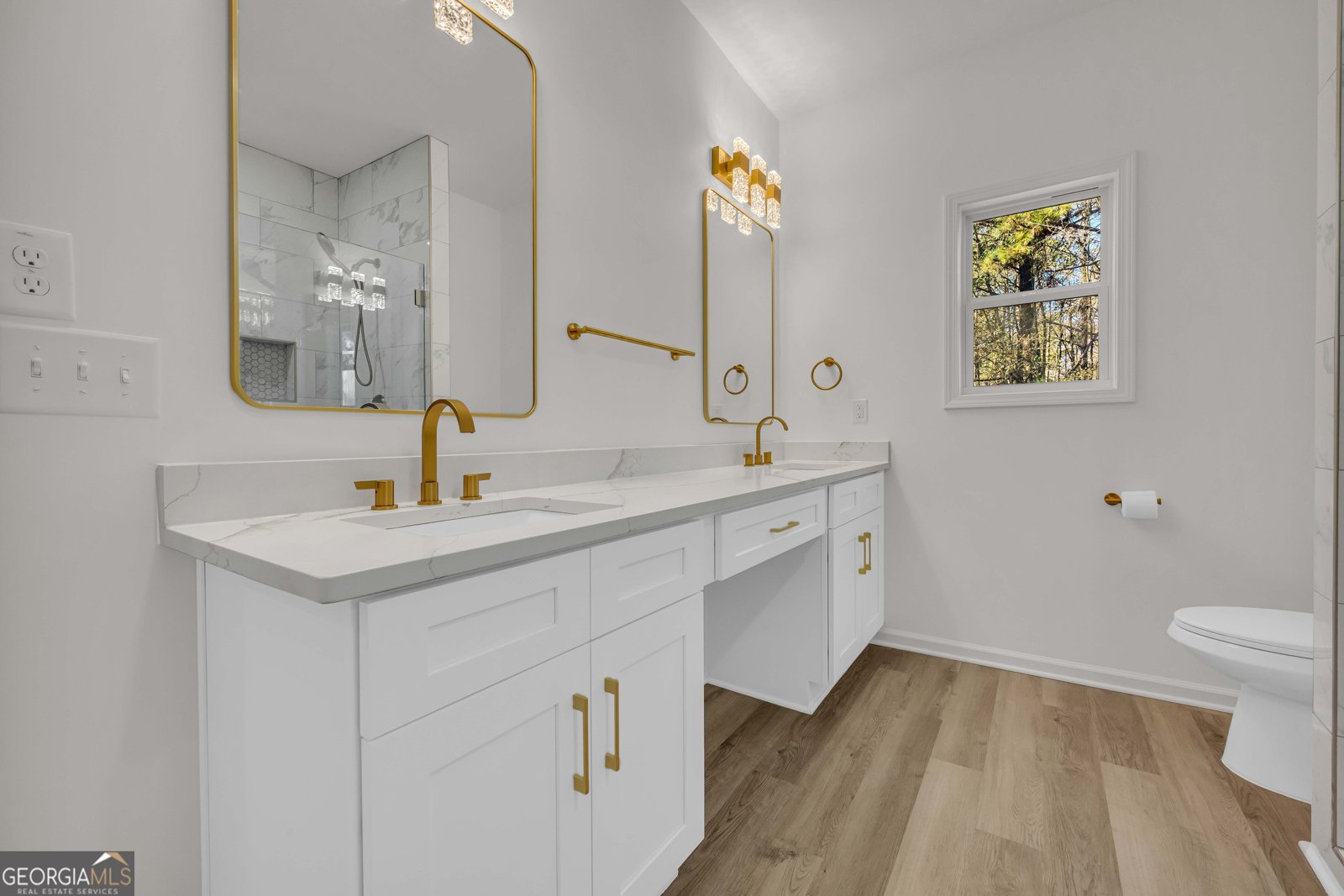 45 Mayfair Way Covington - Photo 36