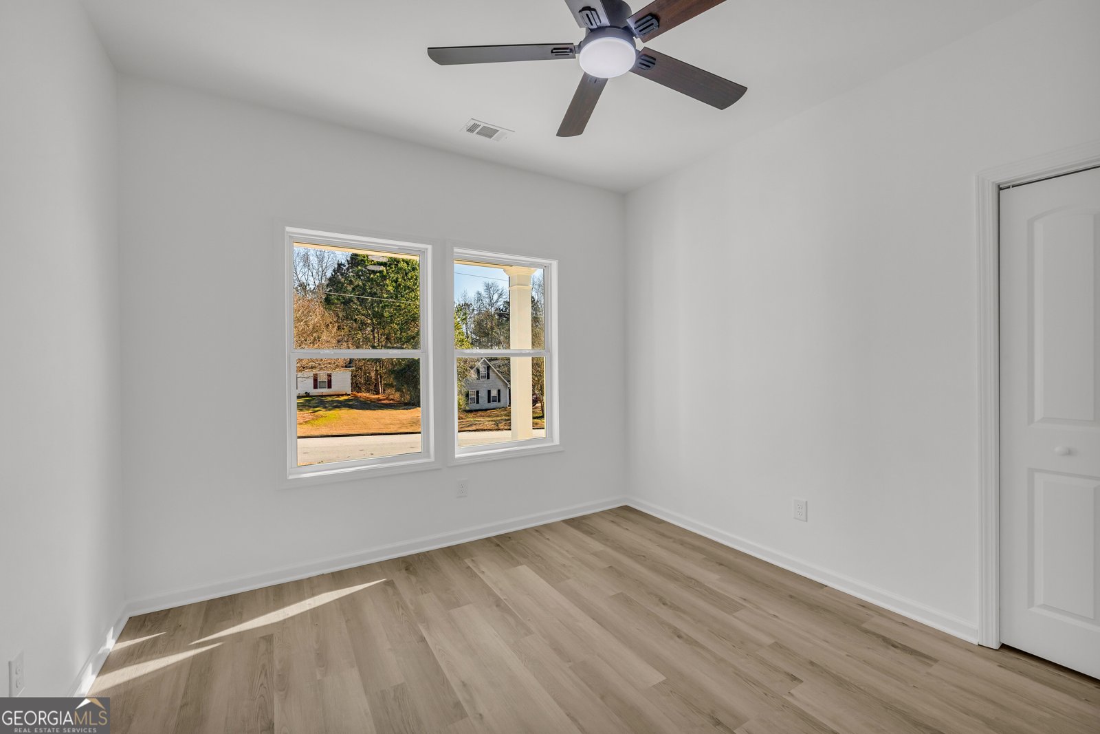 45 Mayfair Way Covington - Photo 37