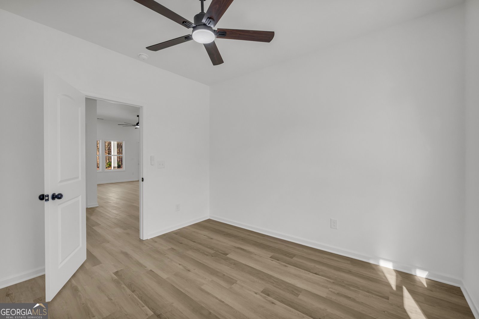 45 Mayfair Way Covington - Photo 38