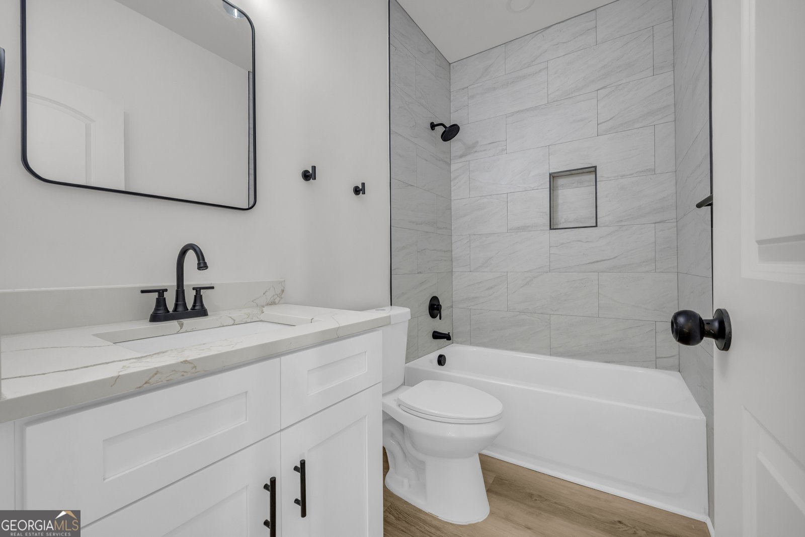 45 Mayfair Way Covington - Photo 39