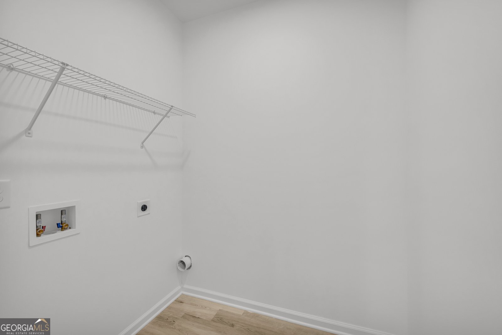 45 Mayfair Way Covington - Photo 42