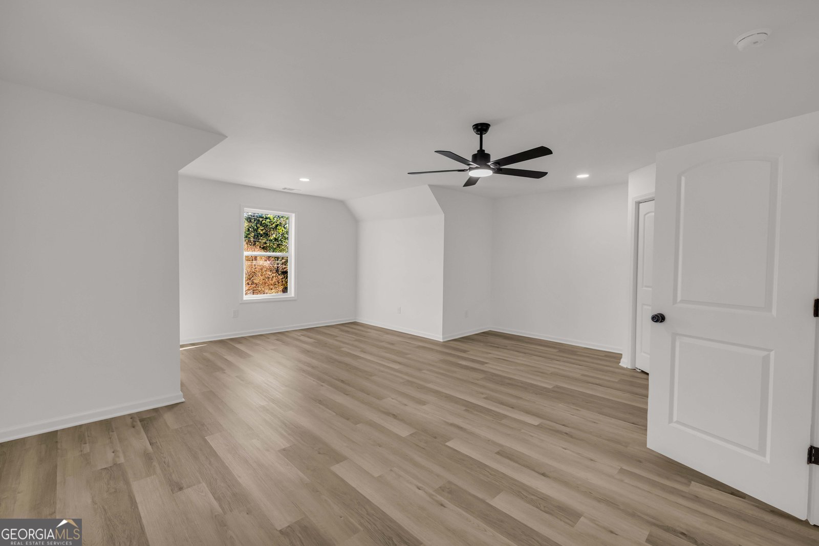 45 Mayfair Way Covington - Photo 43