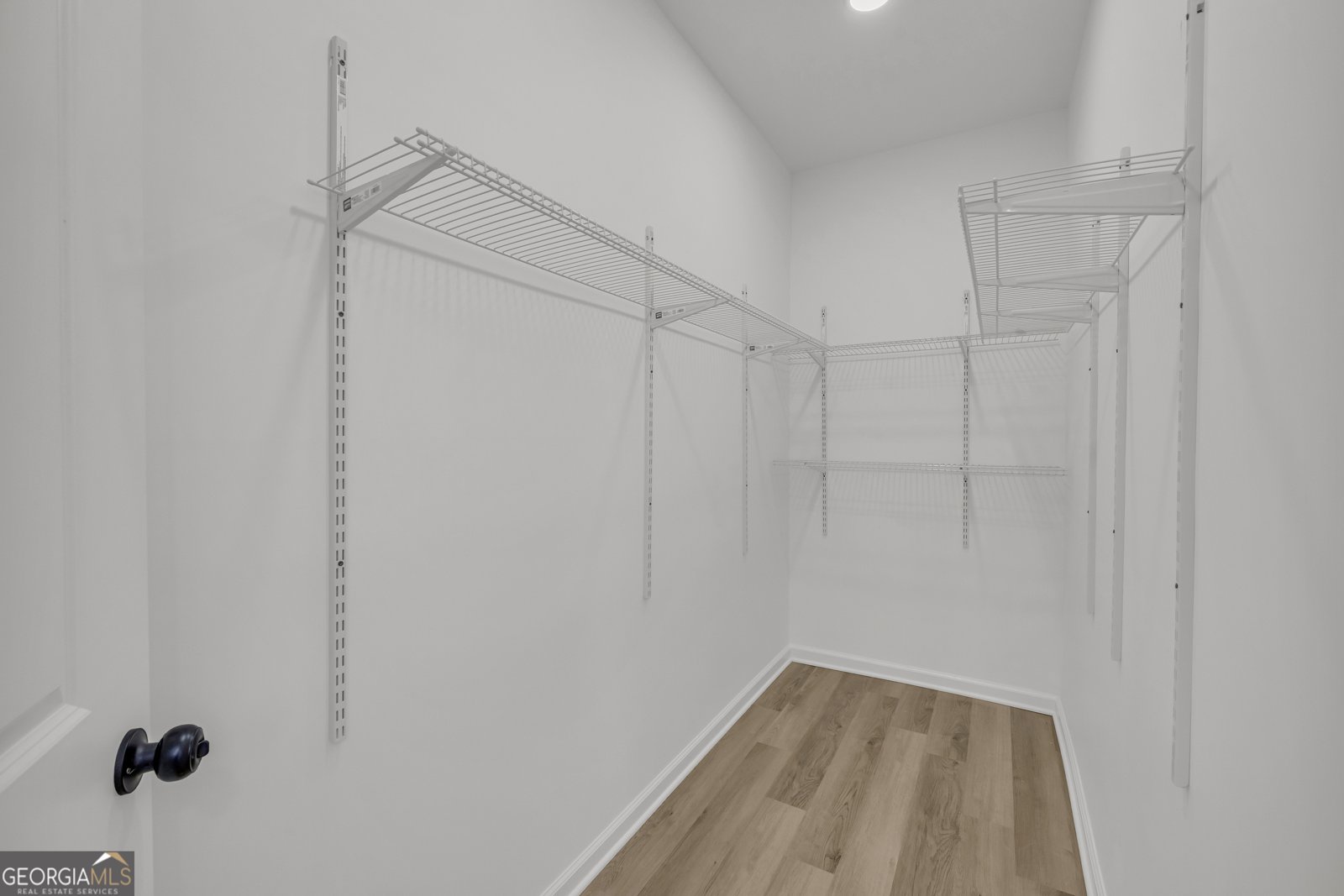 45 Mayfair Way Covington - Photo 44