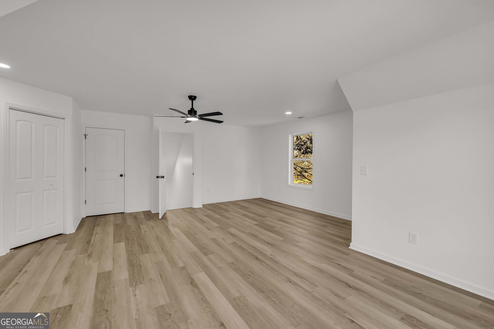 45 Mayfair Way Covington - Photo 46