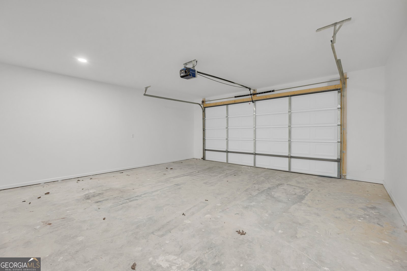 45 Mayfair Way Covington - Photo 48