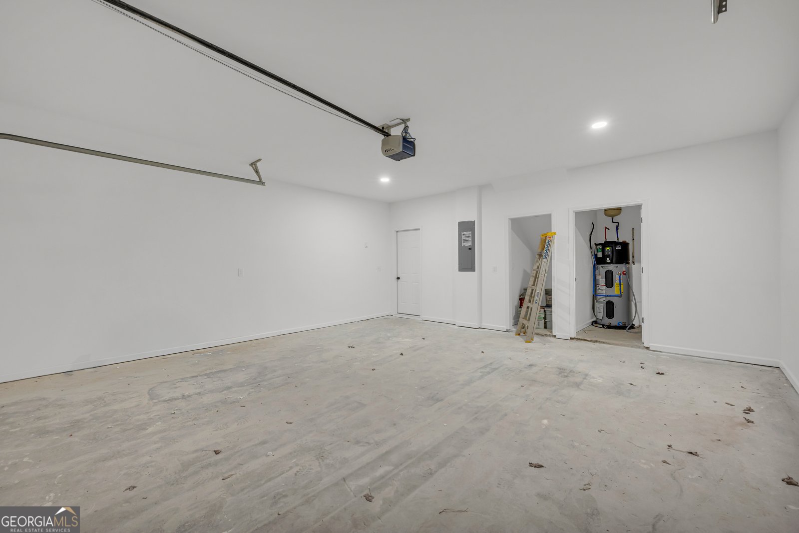 45 Mayfair Way Covington - Photo 49