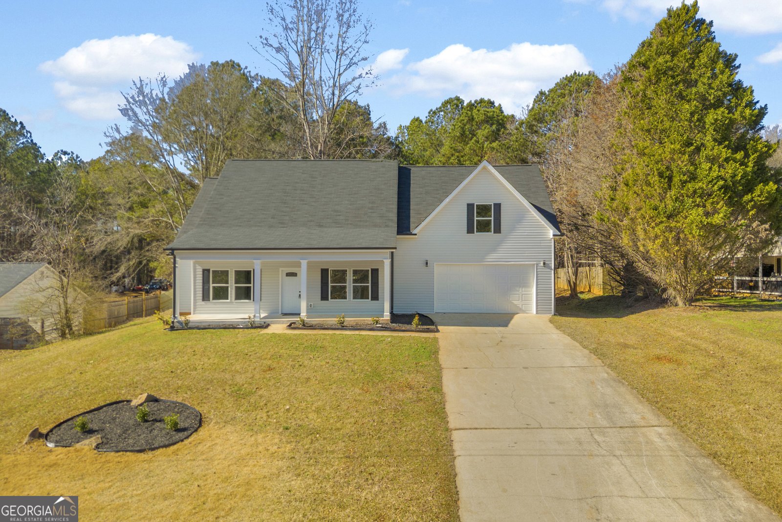 45 Mayfair Way Covington - Photo 50