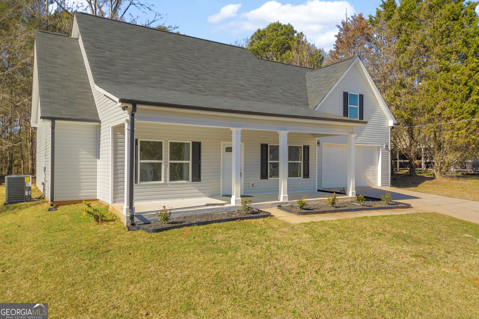 45 Mayfair Way Covington - Photo 54