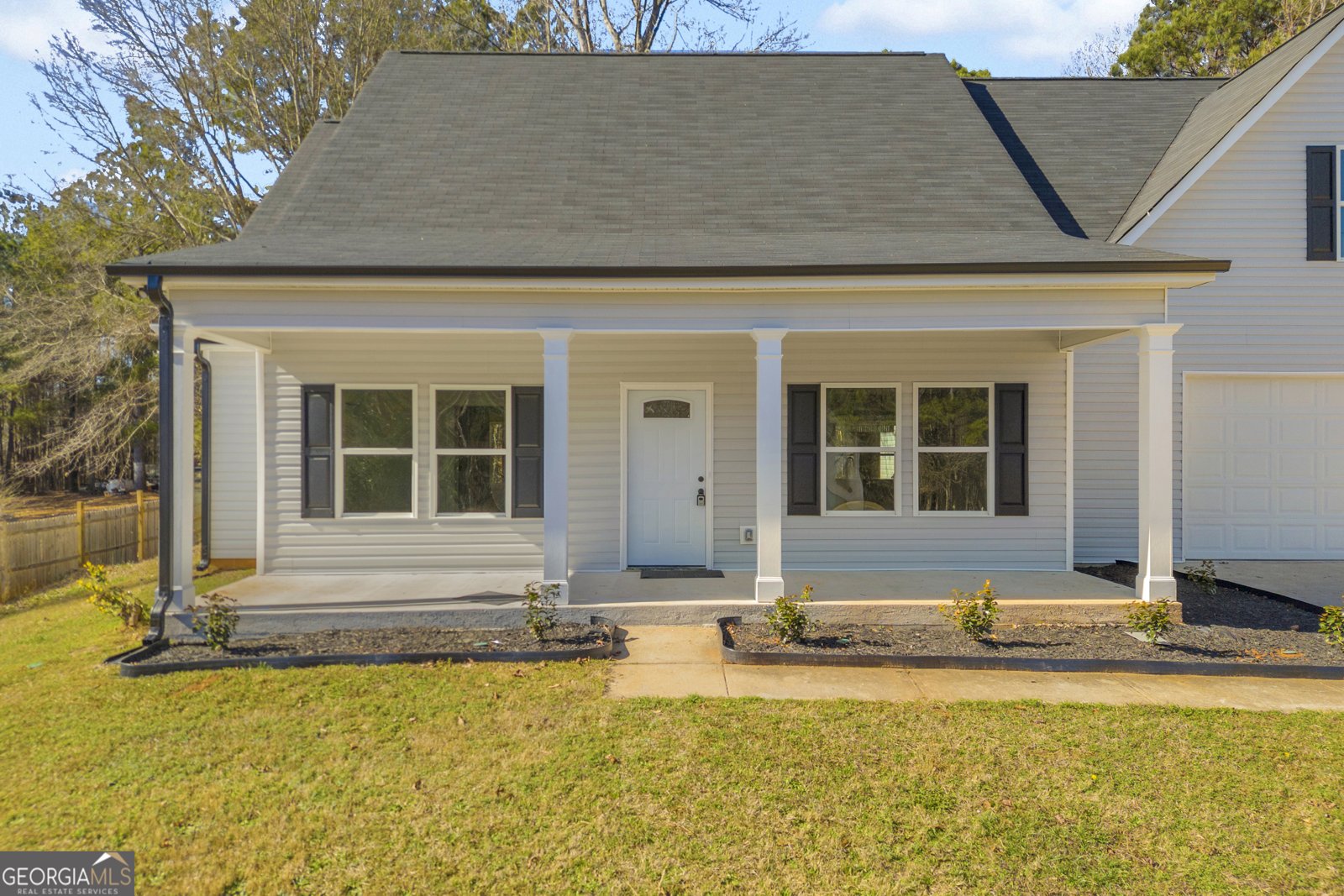 45 Mayfair Way Covington - Photo 55