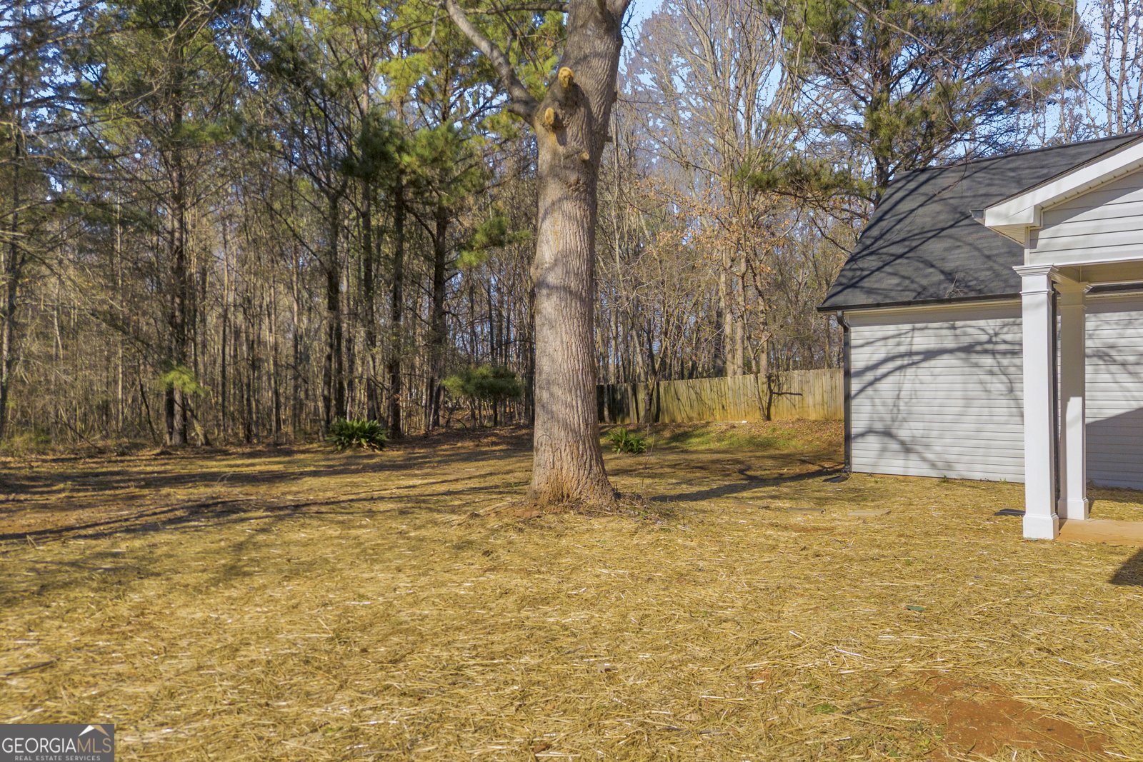 45 Mayfair Way Covington - Photo 56