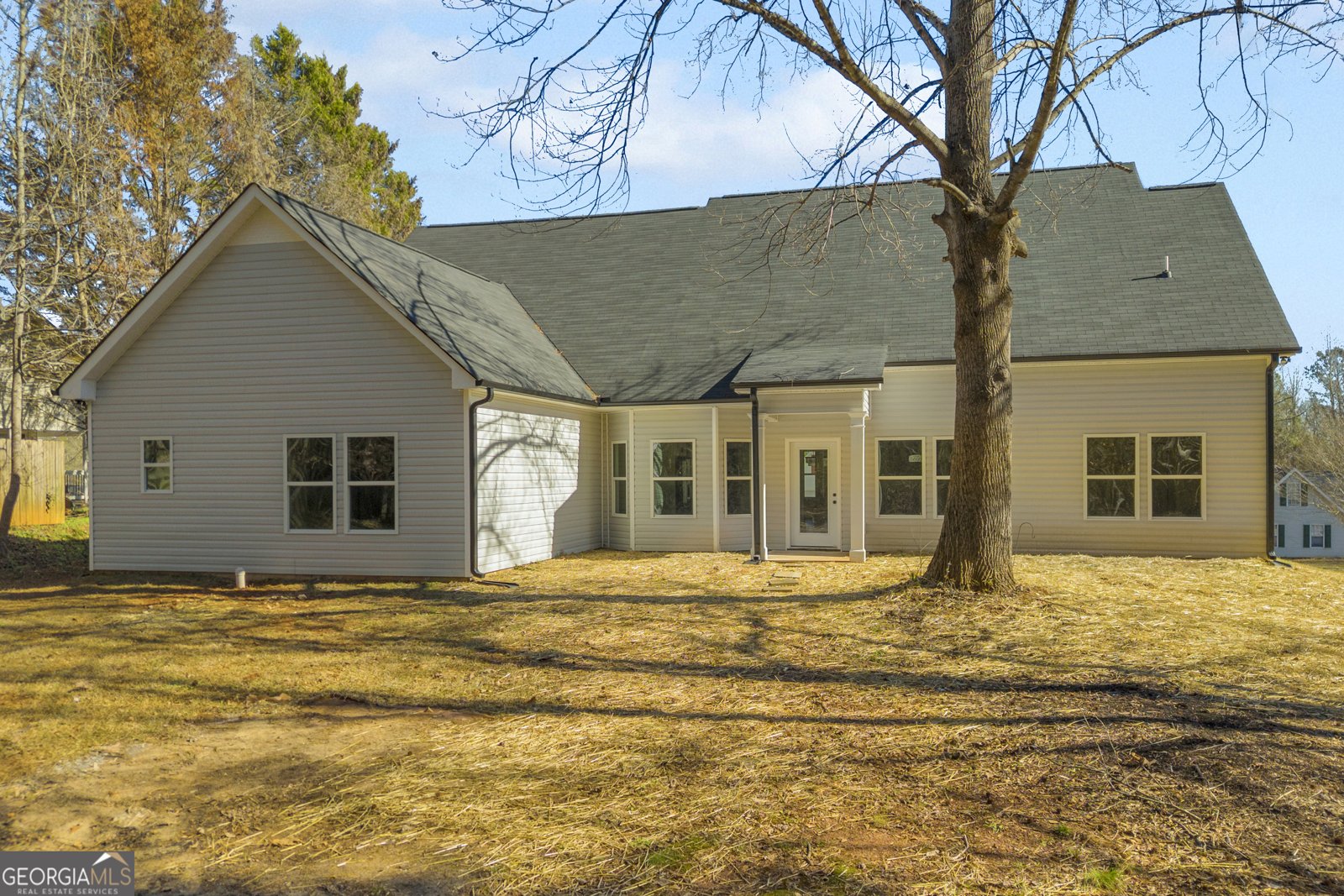 45 Mayfair Way Covington - Photo 57