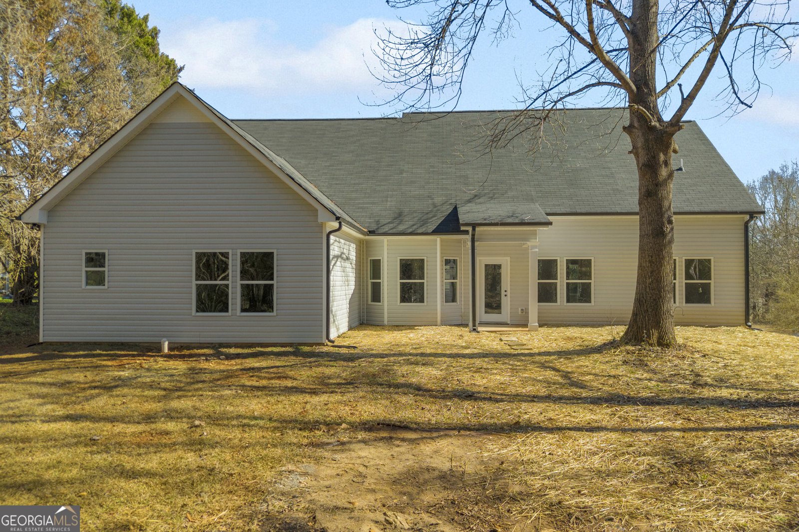 45 Mayfair Way Covington - Photo 58