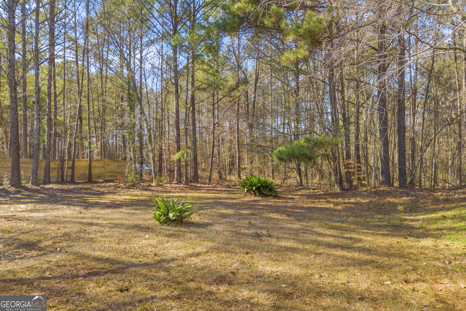 45 Mayfair Way Covington - Photo 59