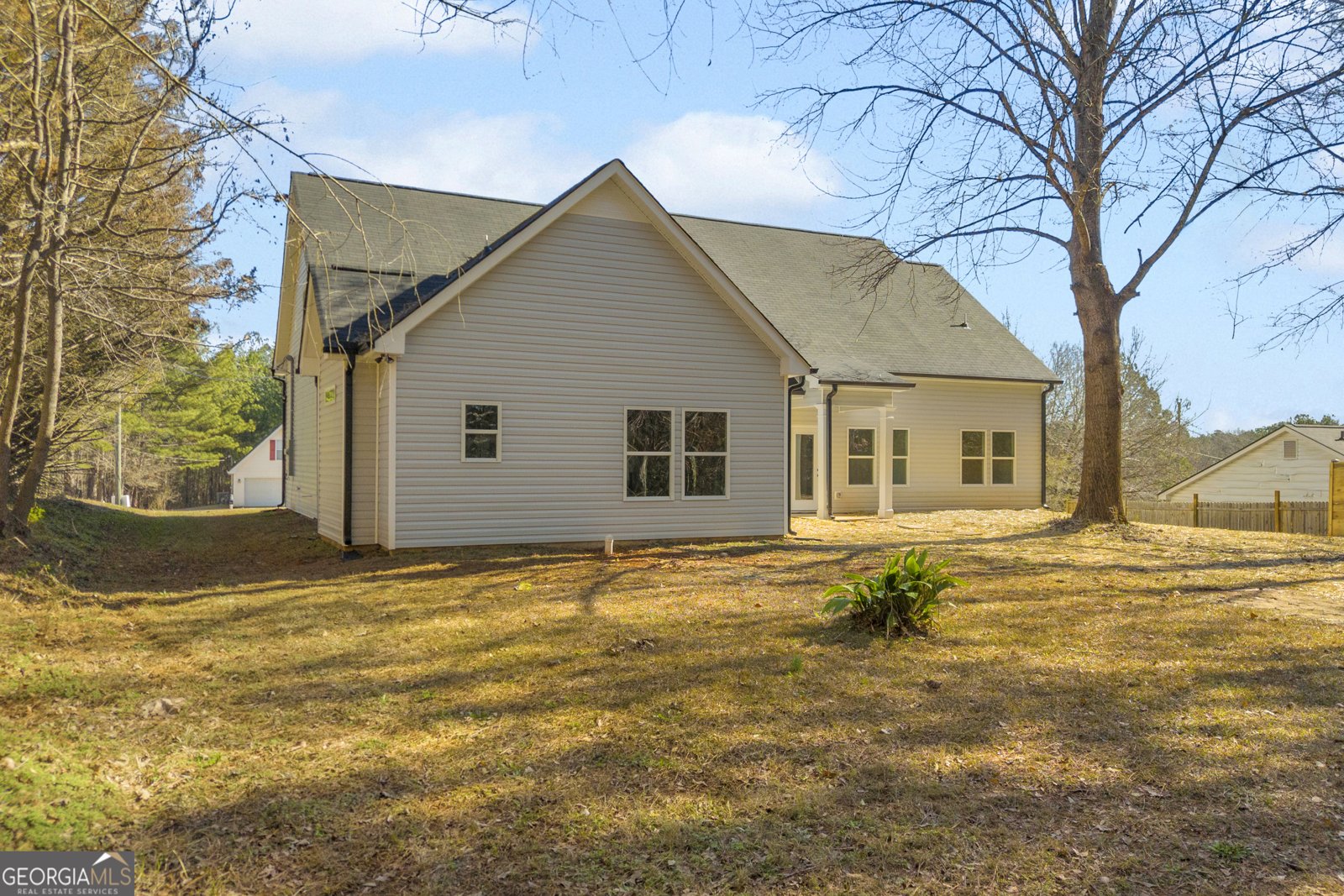 45 Mayfair Way Covington - Photo 60