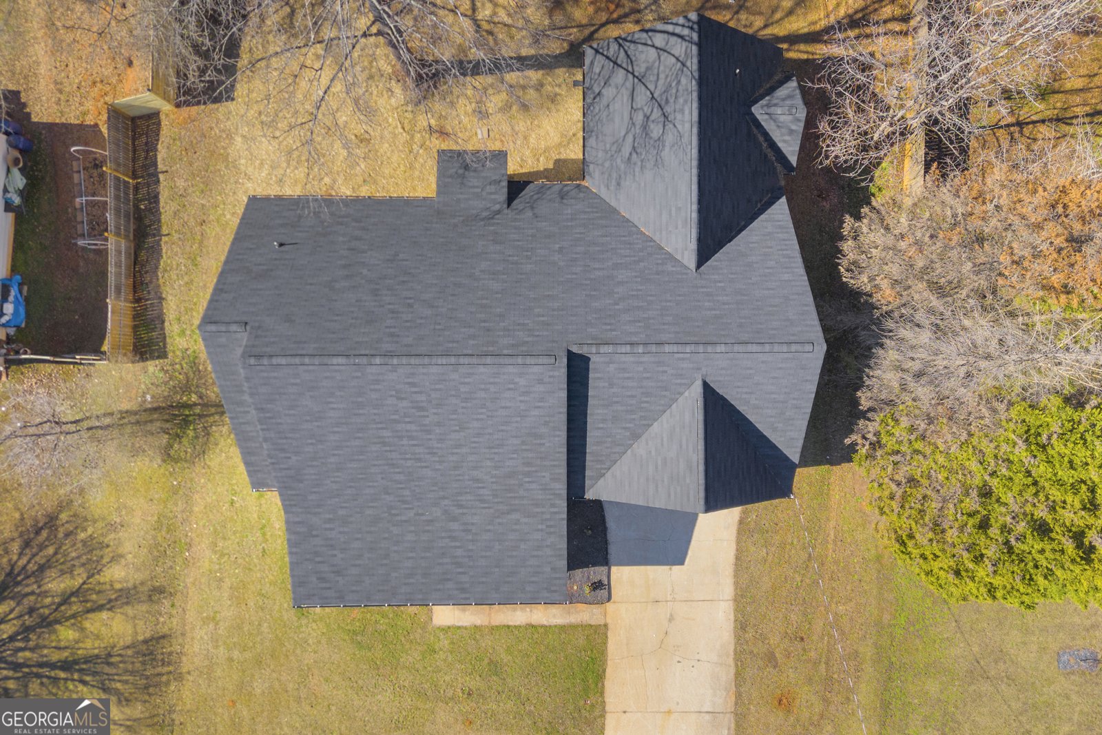 45 Mayfair Way Covington - Photo 61