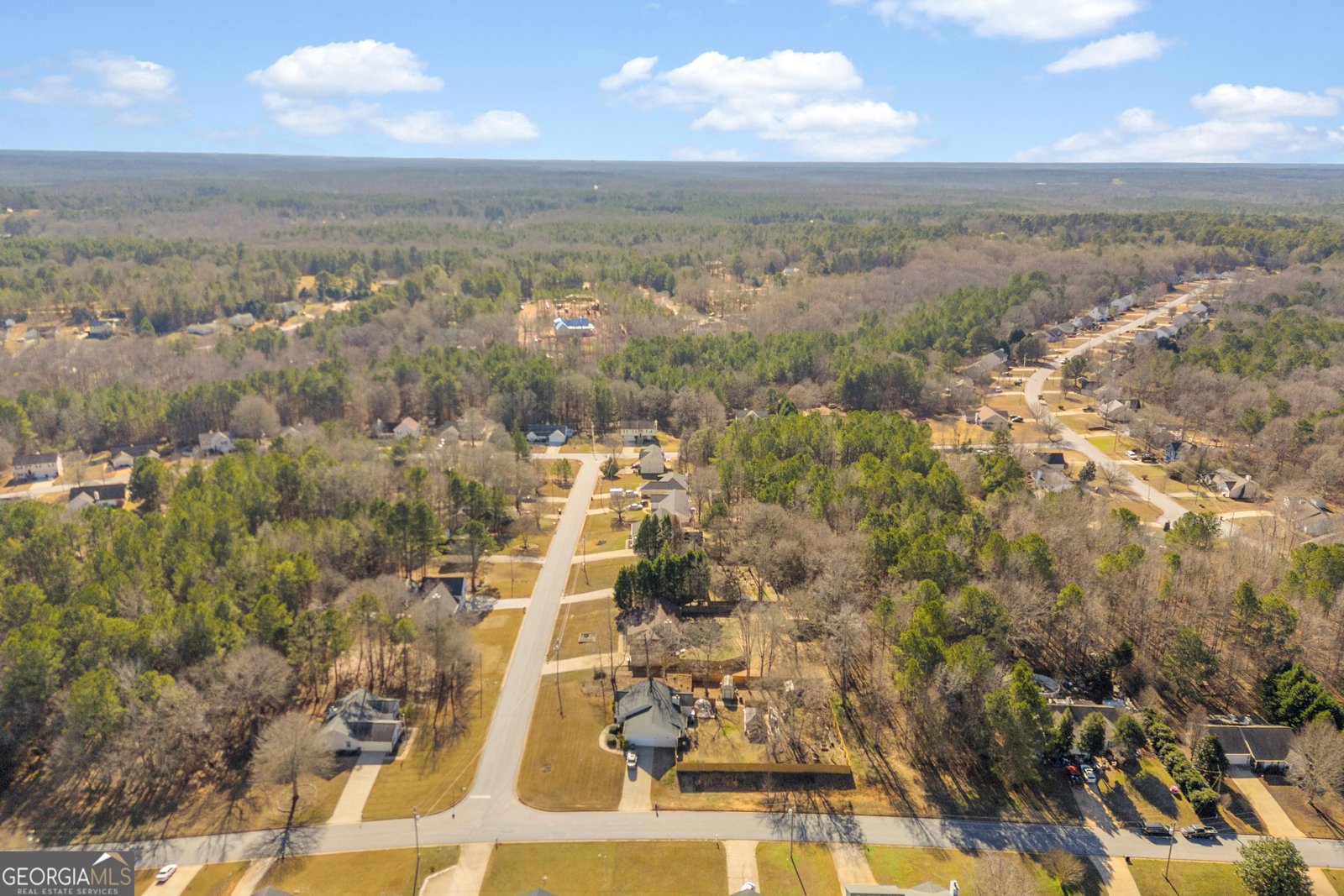 45 Mayfair Way Covington - Photo 66