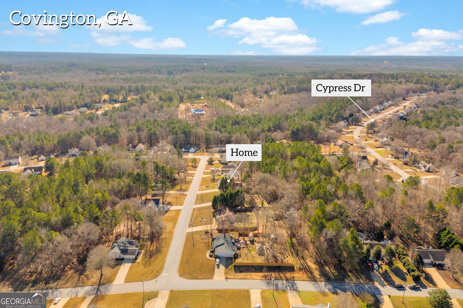 45 Mayfair Way Covington - Photo 67