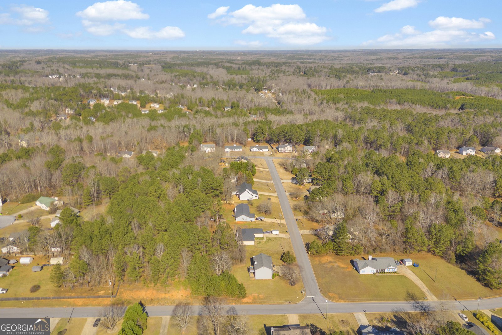 45 Mayfair Way Covington - Photo 68