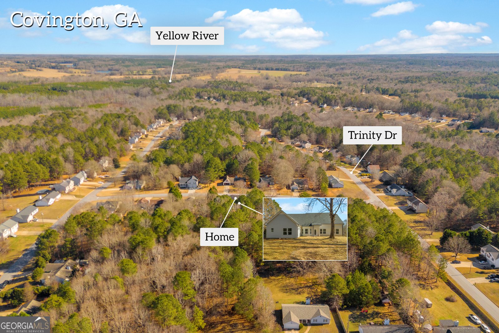 45 Mayfair Way Covington - Photo 72